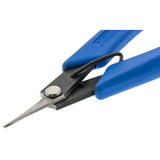 Scissors - Xuron® Professional Photo Etch Scissor (9180ET)