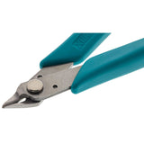Cutters - Xuron® Micro-Shear® Flush Cutter (LX)