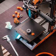 3D Printing Tools