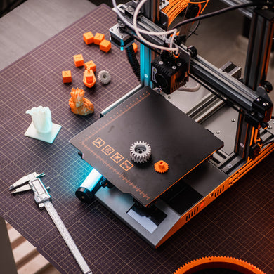Micro-Tools, Small Tools for Big Jobs | Micro-Tools