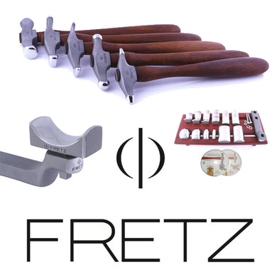 Micro-Tools, Small Tools for Big Jobs | Micro-Tools