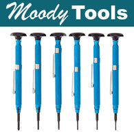 Moody Tools