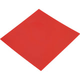 Swanstrom - Rectangle Shape Disc Cutter