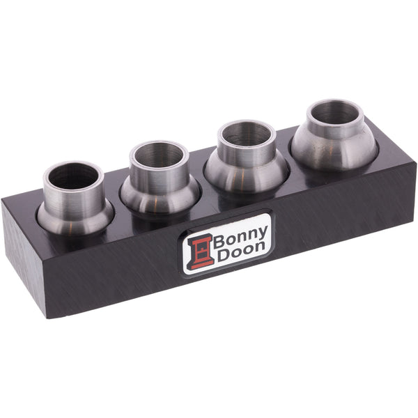 Bonny Doon Synclastic Ring Forming Dies