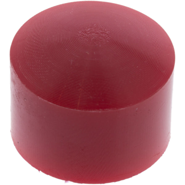 Bonny Doon 95D Domed Insert For 16 Oz. Hammer