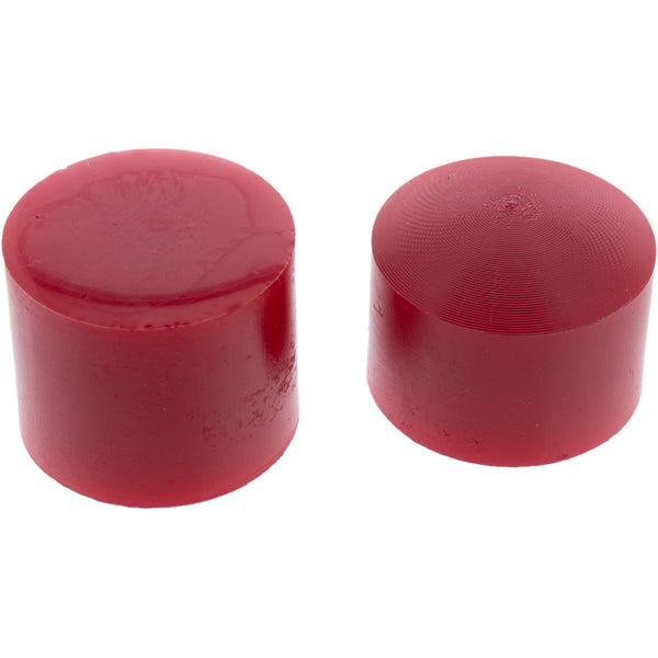 Bonny Doon Set Of 2 95d Inserts For 16 Oz. Hammer