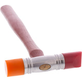 Bonny Doon Urethane Hammer 10 Oz.