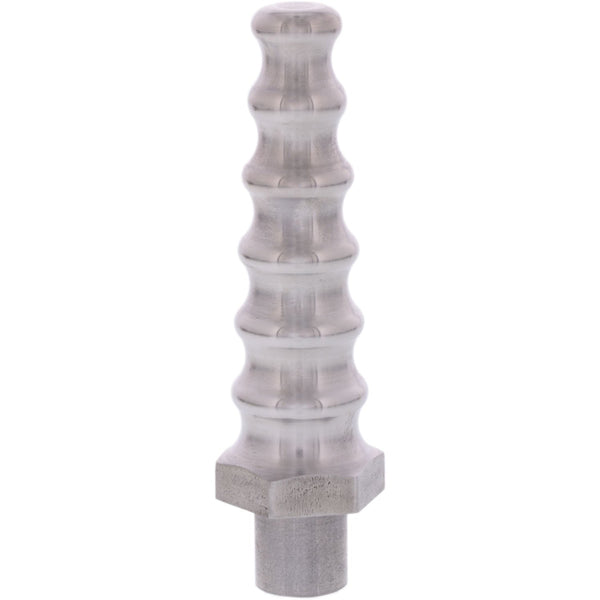 Bonny Doon Small Anticlastic Forming Stake for Swanstrom Anvil