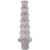 Bonny Doon 11 Piece Forming Stake Set for Swanstrom Anvil