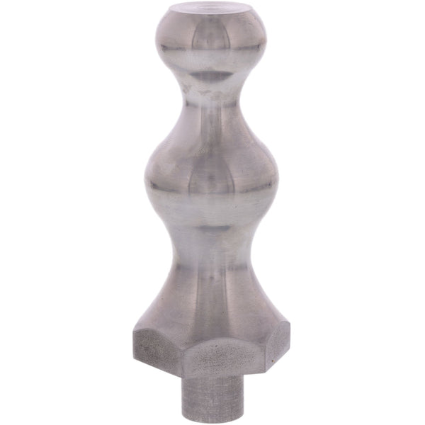 Bonny Doon Large Combo Stake for Swanstrom Anvil