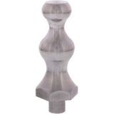 Bonny Doon 11 Piece Forming Stake Set for Swanstrom Anvil