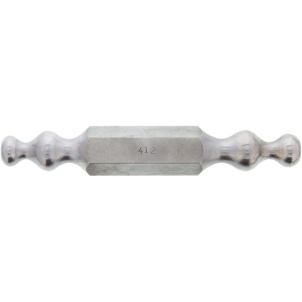 Bonny Doon Large Combo Forming Stake