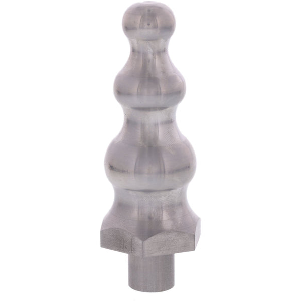 Bonny Doon Small Combo Stake for Swanstrom Anvil