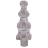 Swanstrom - Anvil/Mandrel - Multi-Purpose Forming Ultimate Kit (NR1720UK)