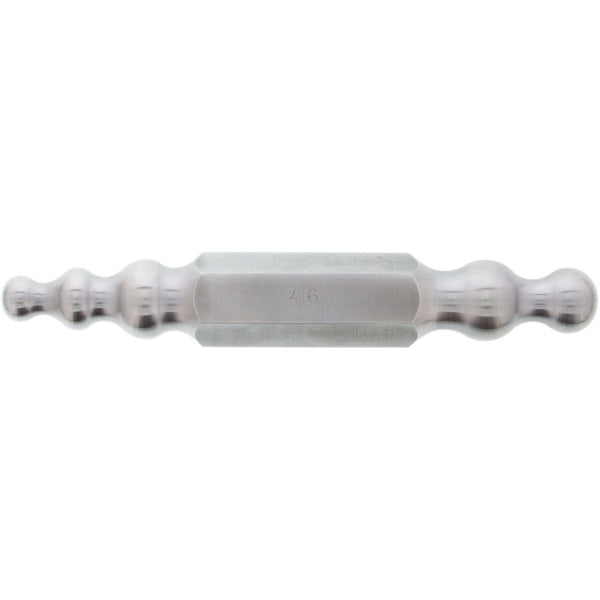 Bonny Doon Medium Combo Forming Stake