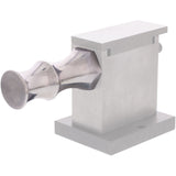 Bonny Doon Large Anticlastic Forming Stake for Swanstrom Anvil
