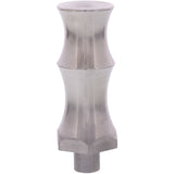 Swanstrom - Anvil/Mandrel - Multi-Purpose Forming Ultimate Kit (NR1720UK)