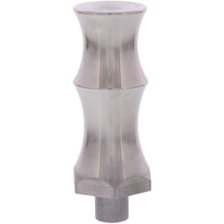 Bonny Doon Large Anticlastic Forming Stake for Swanstrom Anvil