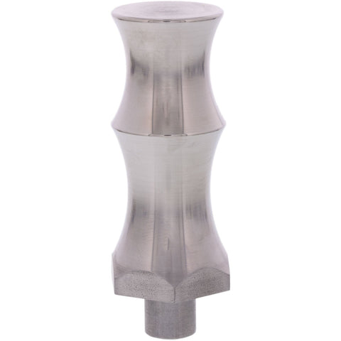 Bonny Doon Large Anticlastic Forming Stake for Swanstrom Anvil