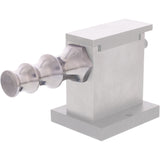 Bonny Doon Large Triple Anticlastic Forming Stake for Swanstrom Anvil