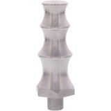 Swanstrom - Anvil/Mandrel - Multi-Purpose Forming Ultimate Kit (NR1720UK)