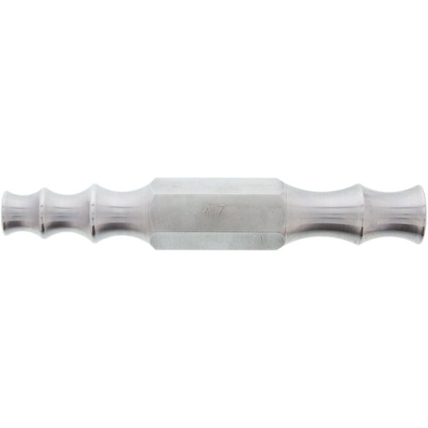 Bonny Doon Large Anticlastic Forming Stake