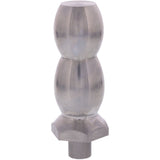 Swanstrom - Anvil/Mandrel - Multi-Purpose Forming Ultimate Kit (NR1720UK)