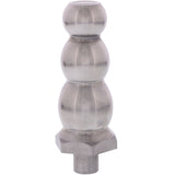 Bonny Doon Large triple Synclastic Forming Stake for Swanstrom Anvil