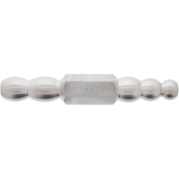 Bonny Doon Large Synclastic Forming Stake