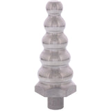 Bonny Doon 11 Piece Forming Stake Set for Swanstrom Anvil