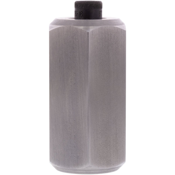 Bonny Doon Vertical Vise Adaptor for Swanstrom