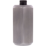 Swanstrom - Anvil/Mandrel - Multi-Purpose Forming Ultimate Kit (NR1720UK)