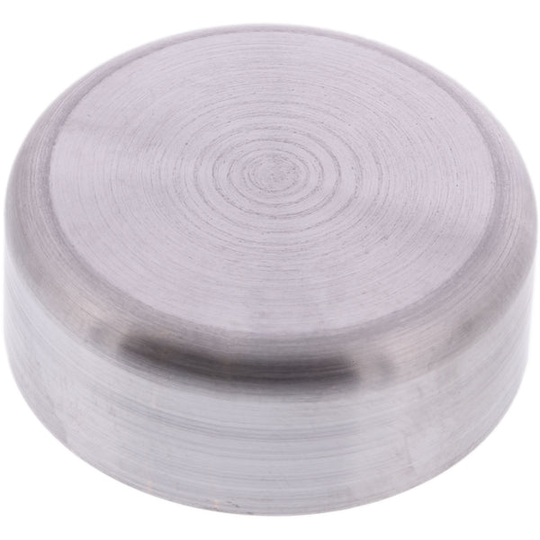 Bonny Doon Steel Head For Bonny Doon 16oz Hammer