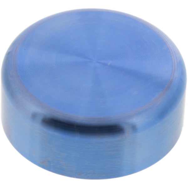 Bonny Doon Titanium Head For Bonny Doon 16oz Hammer