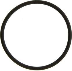 Mechanical Drive Belt for Kodak Projectors