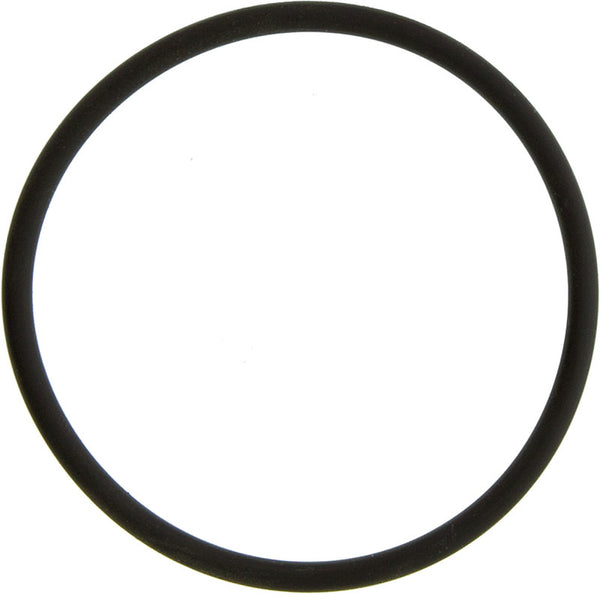 Mechanical Drive Belt for Kodak Projectors