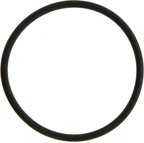 Mechanical Drive Belt for Kodak Projectors