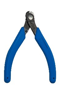Cutters - Xuron® Hog Ring Cutters