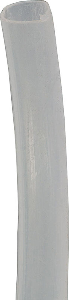 Heat Shrink Tubing - Clear, 3/16”