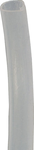 Heat Shrink Tubing - Clear, 3/16”