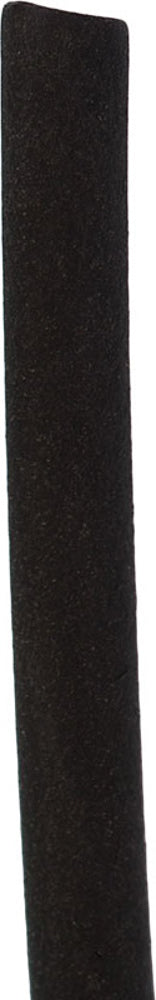 Heat Shrink Tubing - Black, 3/64”