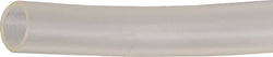 Heat Shrink Tubing - Clear, 3/64”