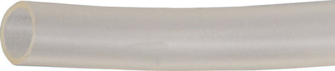 Heat Shrink Tubing - Clear, 3/64”