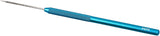 Solder Pick Set 3pc by Pepetools