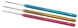 Solder Pick Set 3pc by Pepetools