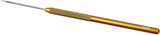 Solder Pick Set 3pc by Pepetools