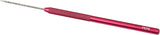 Solder Pick Set 3pc by Pepetools
