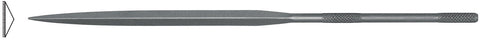 Files - Needle 16cm Barret Cut 0