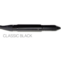 Orion 72" Black Stylus