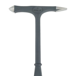 Now That's a Hammer! No. 2